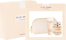 Дамски комплект ELIE SAAB Le Parfum